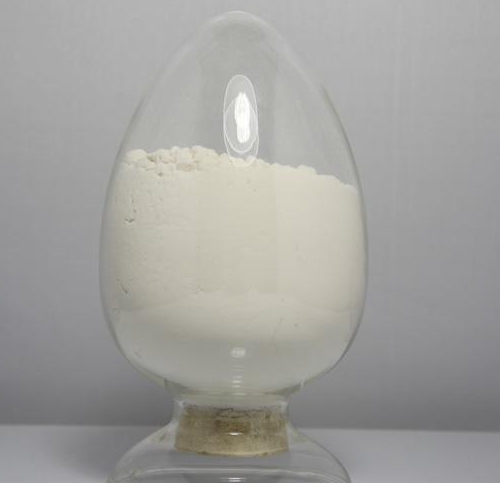 YX sodium diethyl dithiophosphate supplier used in the flotation treatment-1