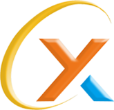 Logo | Y&X Mining Reagent - miningreagent.com