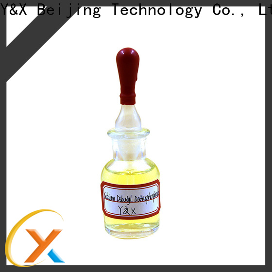 YX sodium diisopropyl dithiophosphate company used in mining industry