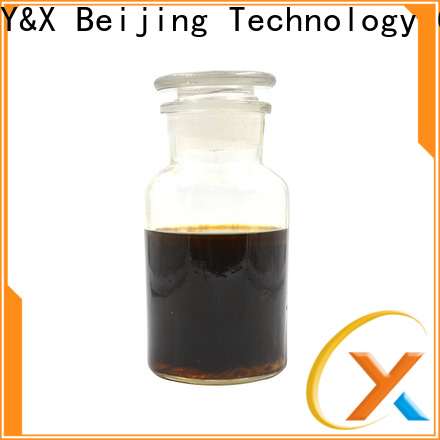 practical oil flotation best supplier used as flotation reagent