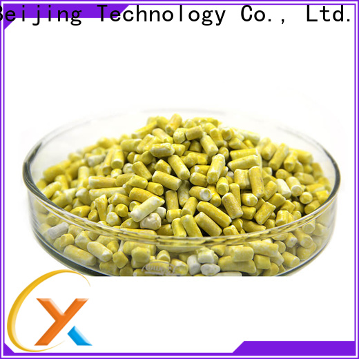 quality xanthate z11 suppliers used as flotation reagent