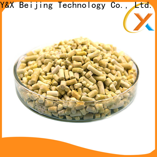 top quality siax wholesale used as a mining reagent