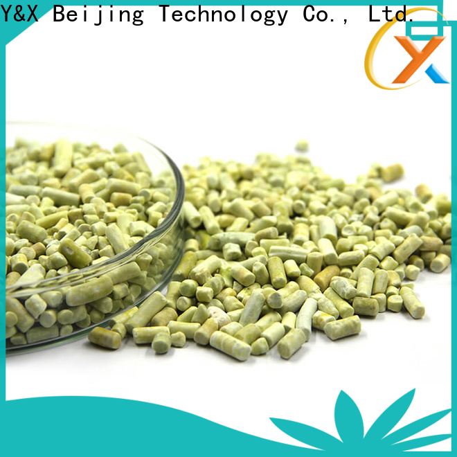 popular xanthate from China for ores
