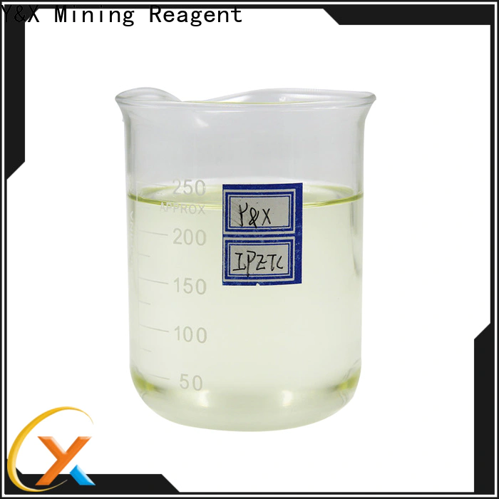 best value ipetc 95 with good price used as a mining reagent