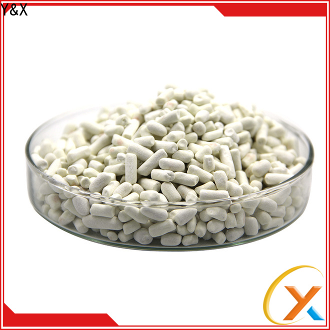 YX factory price xanthate production directly sale for mining