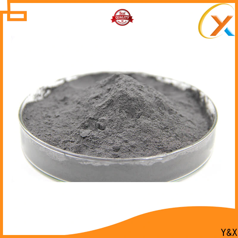 YX gold extraction chemicals suppliers for ores