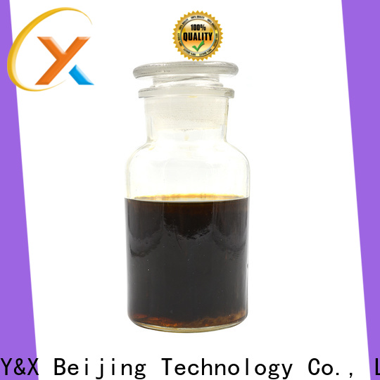 best froth flotation chemistry best supplier used as a mining reagent