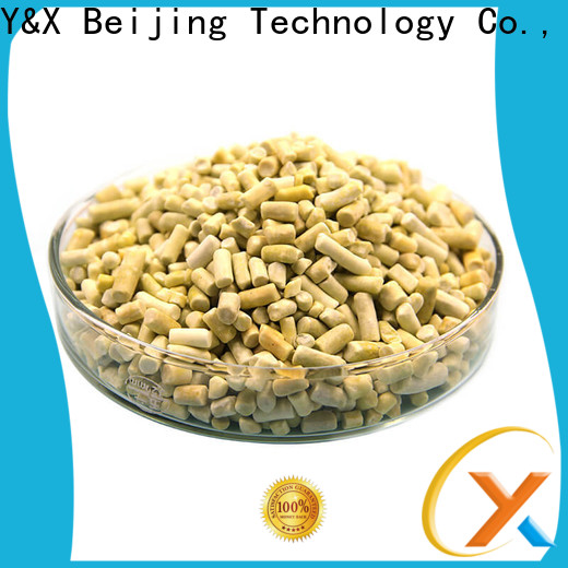 YX sodium n butyl xanthate suppliers for ores
