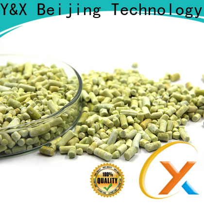 YX sibx xanthate directly sale used as a mining reagent