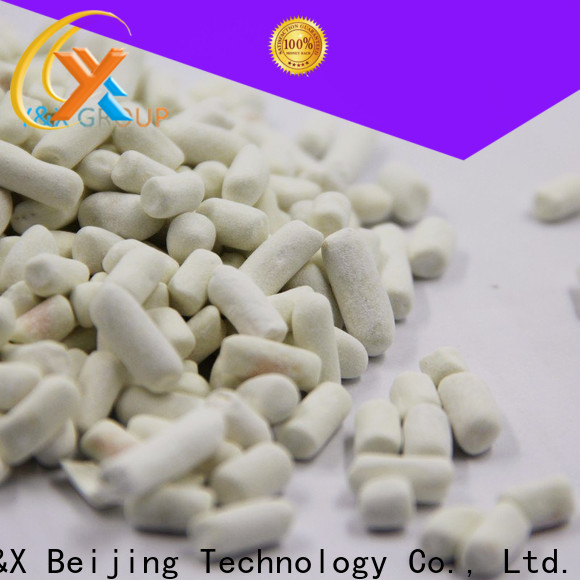 popular isobutyl xanthate inquire now used as flotation reagent