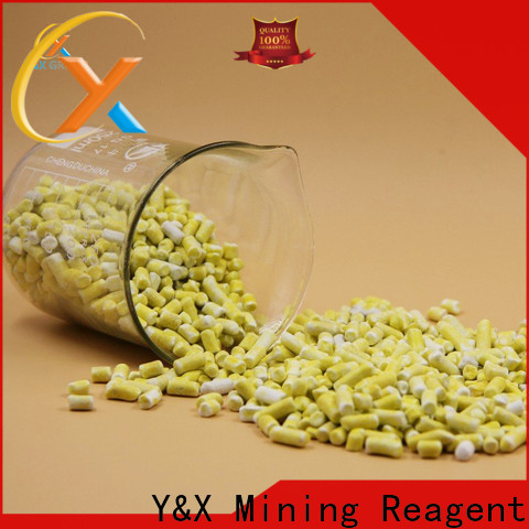 YX заводская цена sibx поставщик, используемый в горнодобывающей промышленности