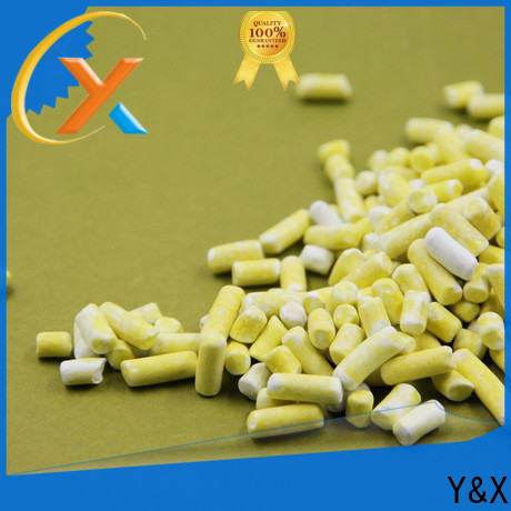 YX новое производство ксантогената запросите сейчас для добычи