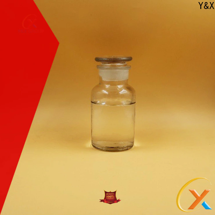 high-quality potassium isopropyl xanthate supply used as flotation reagent