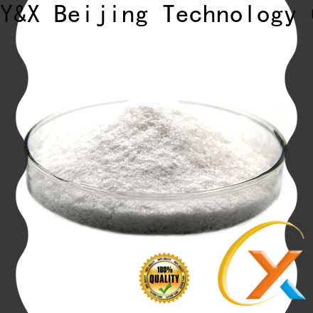 YX best value flotation separation from China used as a mining reagent