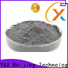 top quality patent reagent best supplier used as a mining reagent