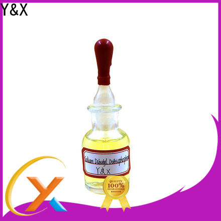 YX sodium disecbutyl dithiophosphate supply used as a mining reagent