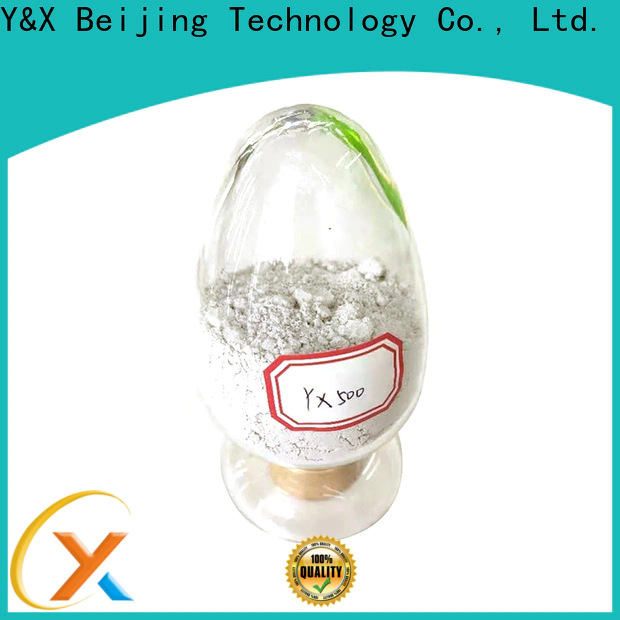 YX экономичный завод цинаида натрия прямые поставки для добычи полезных ископаемых
