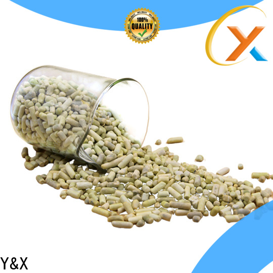 YX isobutyl xanthate best supplier used as a mining reagent