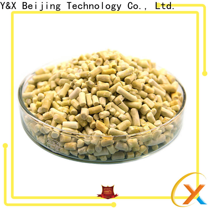 cost-effective sodium butyl xanthate best supplier for mining