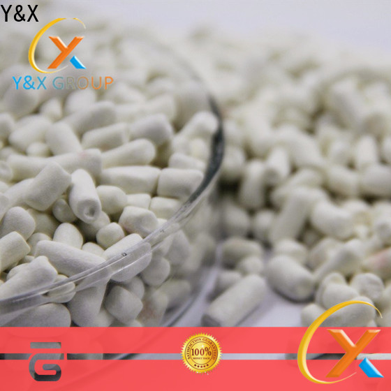 YX sodium xanthate directly sale used in flotation of ores