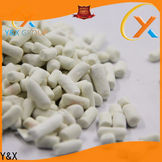 Практический ксантогенат сибкс YX Inquire теперь используется в качестве флотационного реагента