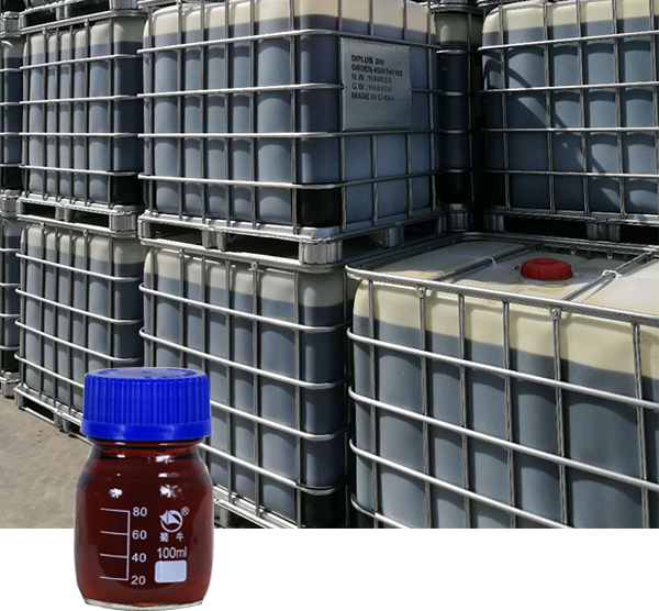 Best Mining Flotation Reagents Chemical, Supplier Of Reagents Y&X