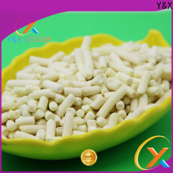 YX этилксантогенат калия лучший производитель, используемый в качестве горнодобывающего реагента
