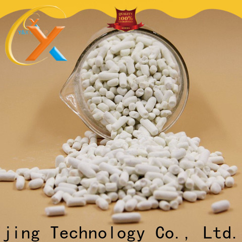 YX popular xanthate production from China used in mining industry