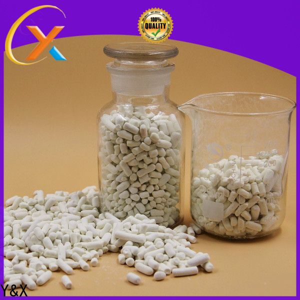 top quality potassium xanthate supply used as flotation reagent