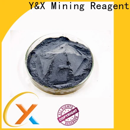 YX flotation reagent inquire now for sale