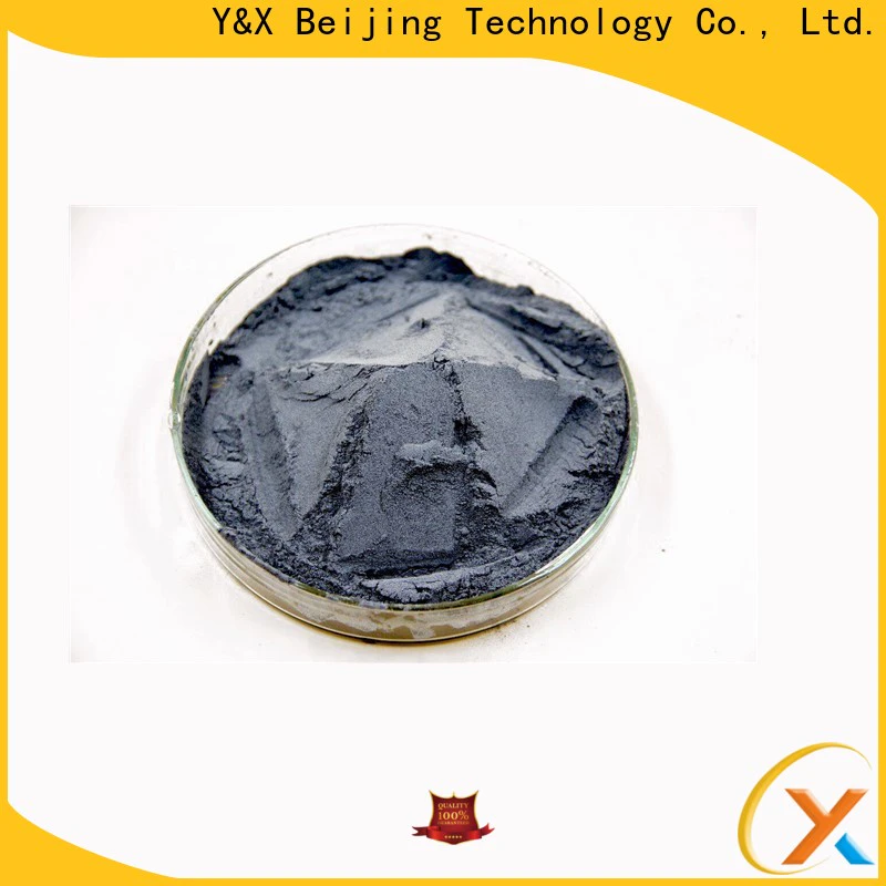 YX sodium cynaide series used in flotation of ores