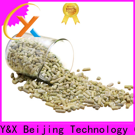 YX xanthate z11 company used in mining industry