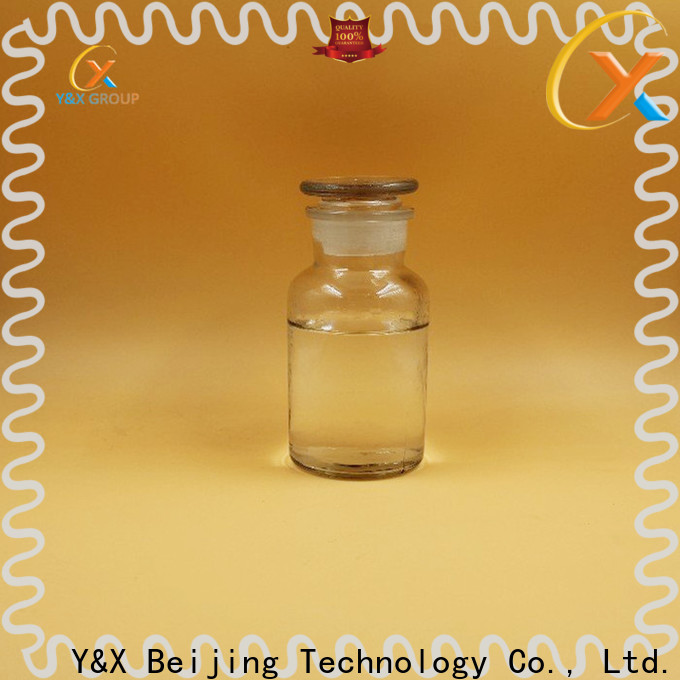 top selling isobutyl xanthate supply used in the flotation treatment