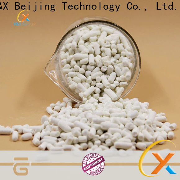 YX top xanthate z6 supplier for mining