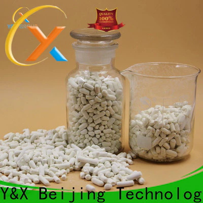 YX xanthate 90 series used in mining industry