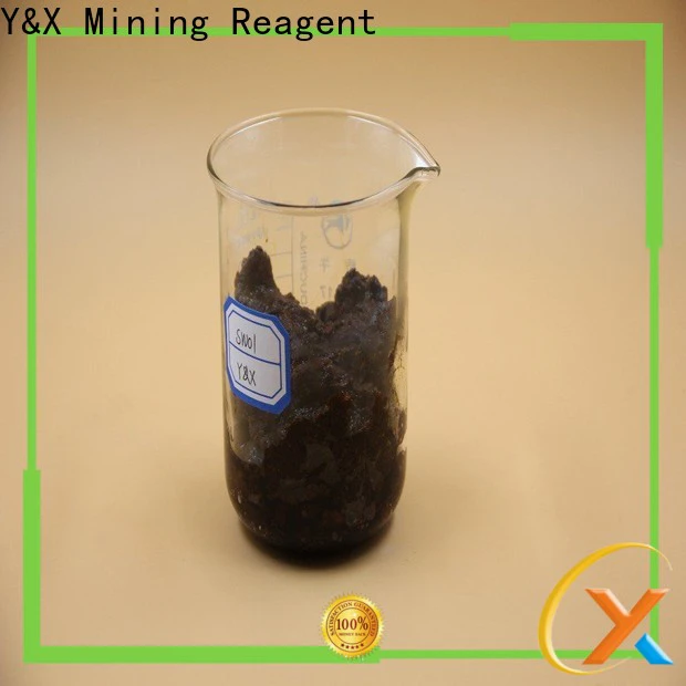 YX flotation reagent directly sale for sale