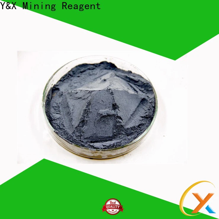 top selling flotation reagent directly sale used as flotation reagent