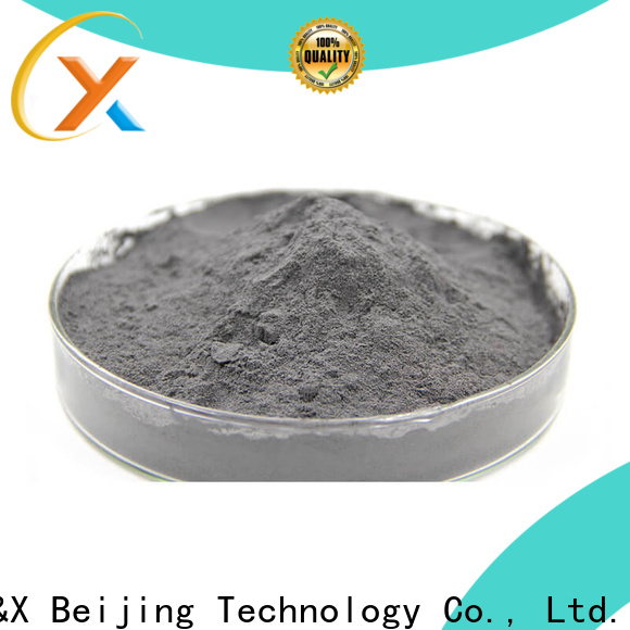 YX new depressant in froth floatation process directly sale for ores