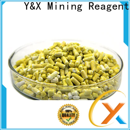 YX sipx manufacturer used as flotation reagent