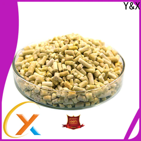 YX practical xanthate flotation inquire now used as flotation reagent
