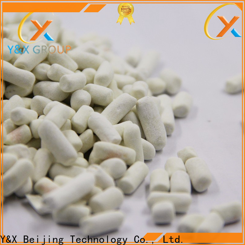 practical ethyl xanthate factory direct supply for ores