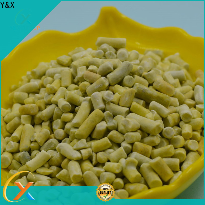 YX xanthate manufacturer wholesale used as flotation reagent