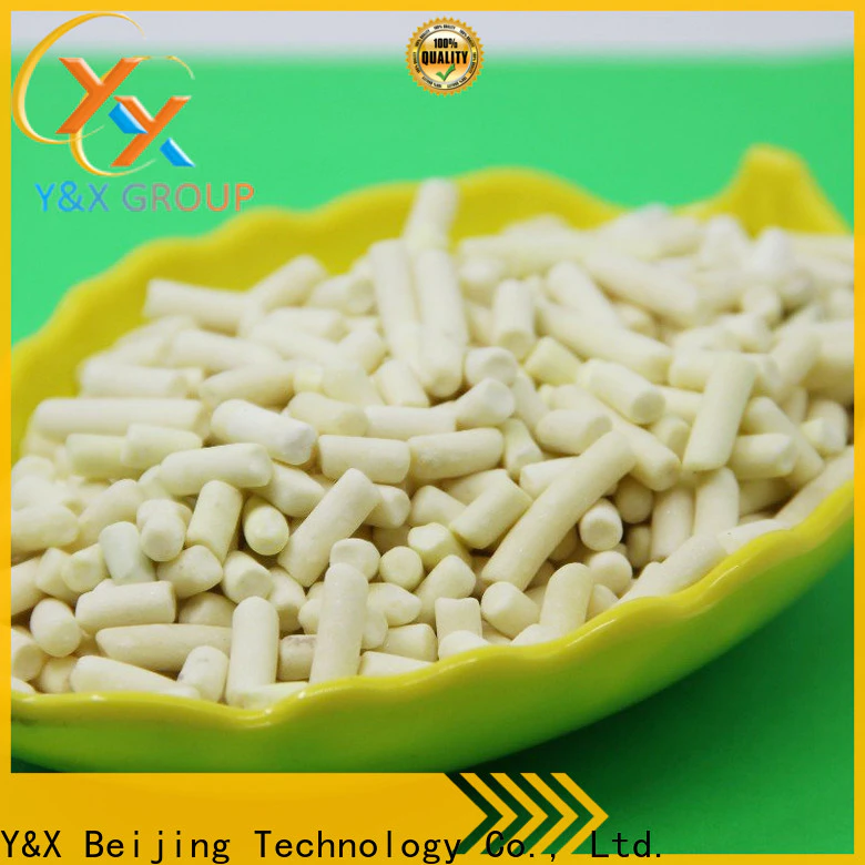 YX cost-effective xanthate production inquire now used in flotation of ores