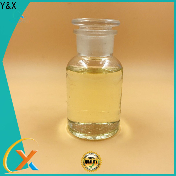 YX practical copper flotation process inquire now used in the flotation treatment