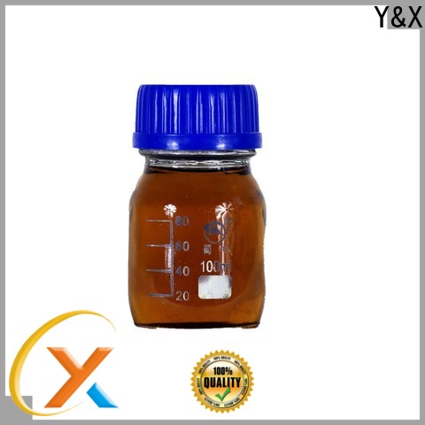 YX flocculent wholesale used as a mining reagent