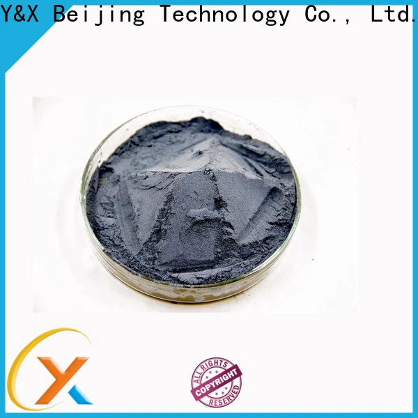 best value sodium cynaide supply used in flotation of ores