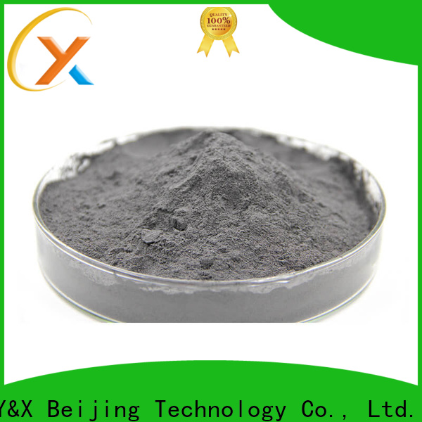 YX role of depressant in froth floatation process factory for ores