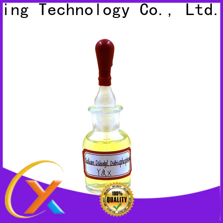 hot selling sodium dithiophosphate supplier used as a mining reagent