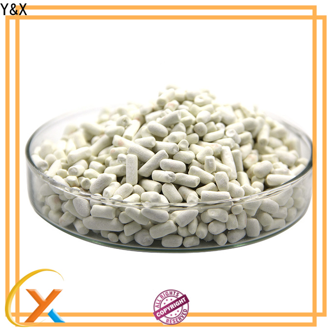 top selling xanthate producer from China for mining