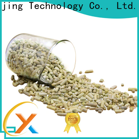 YX pax flotation reagent factory direct supply used in the flotation treatment
